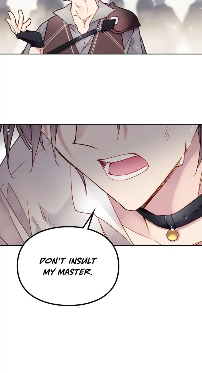 Villains Are Destined to Die Chapter 46 image 05_optimized